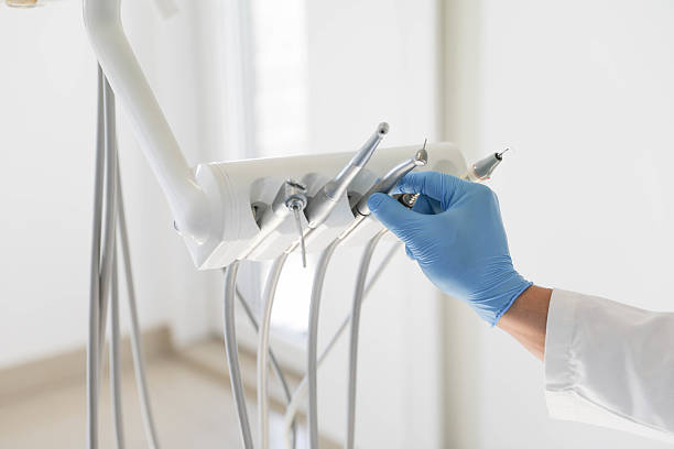 24/7 Emergency Tooth Extraction experts in Abingdon, IL